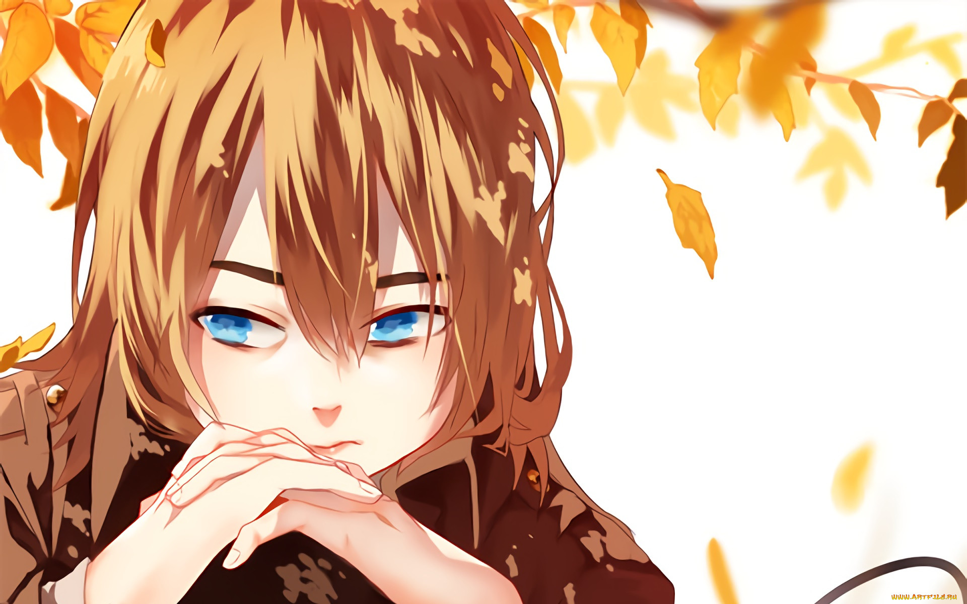 , shingeki no kyojin, , , 